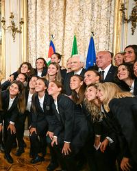 Selfie_con_il_presidente.jpg