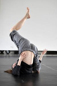 Silvia_Galletti_Foto_di_Emanuele_Padovani.jpg