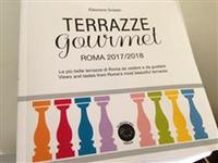 Eleonora Grasso: "Terrazze Gourmet Roma è frutto di un lavoro certosino"