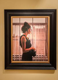 Vettriano_4.jpg