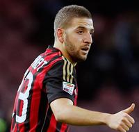 Galliani-Taarabt: matrimonio d’interesse